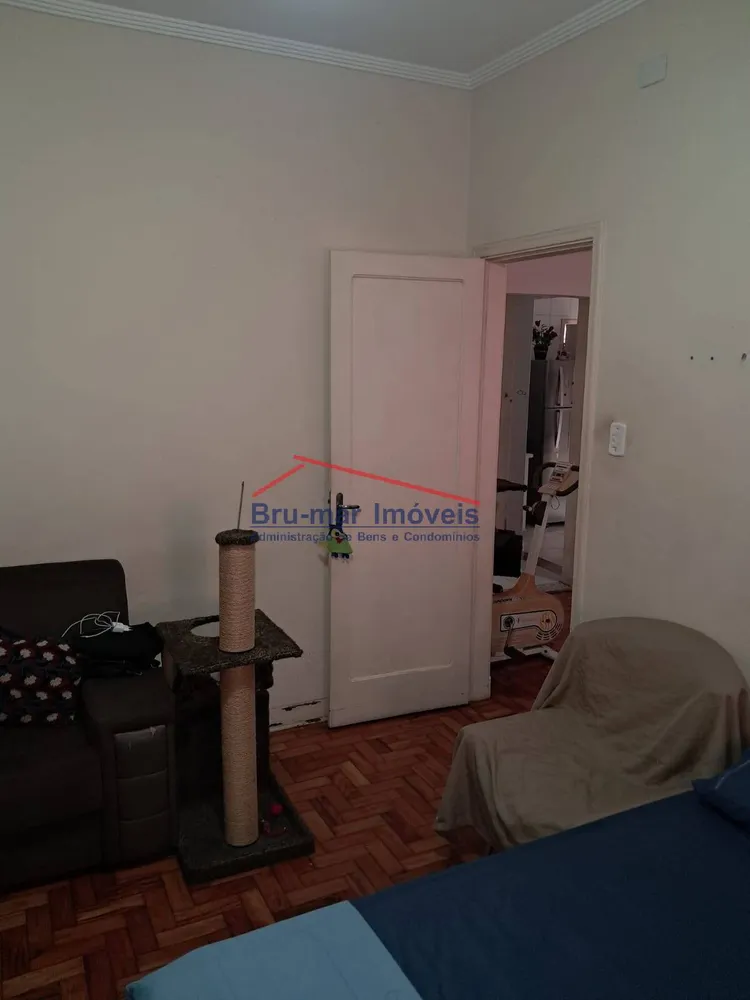 Casa, 2 quartos, 75 m² - Foto 3