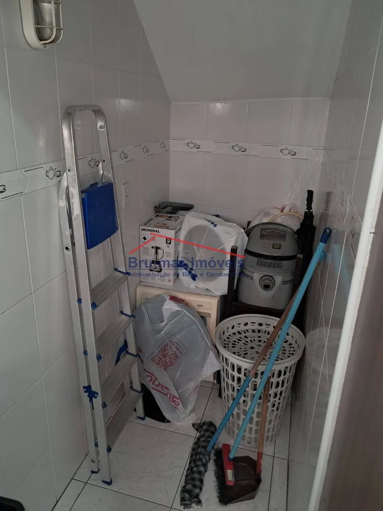 Casa, 2 quartos, 75 m² - Foto 10