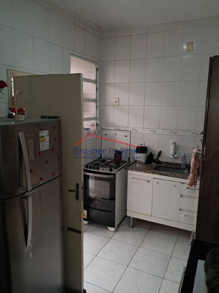 Casa, 2 quartos, 75 m² - Foto 7
