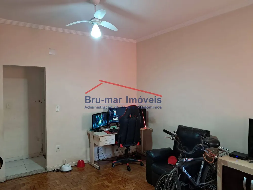 Casa, 2 quartos, 75 m² - Foto 2