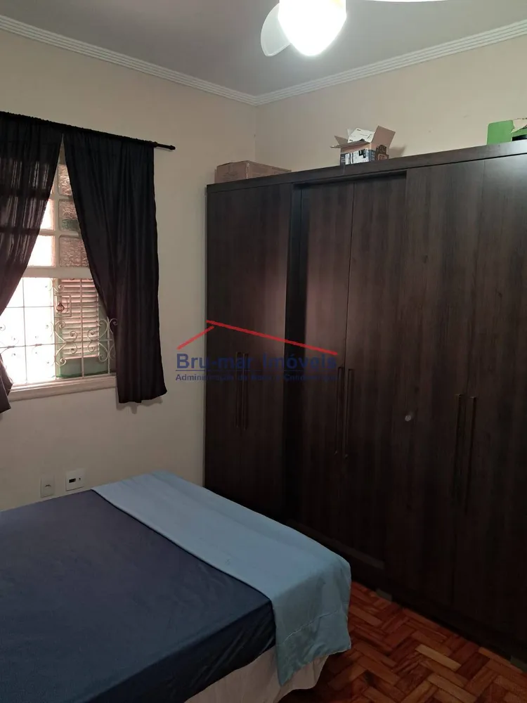 Casa, 2 quartos, 75 m² - Foto 5