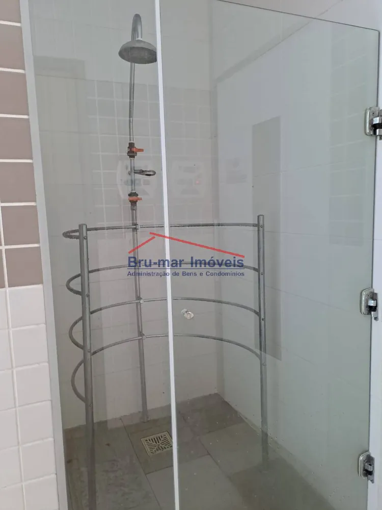 Apartamento, 3 quartos, 134 m² - Foto 5