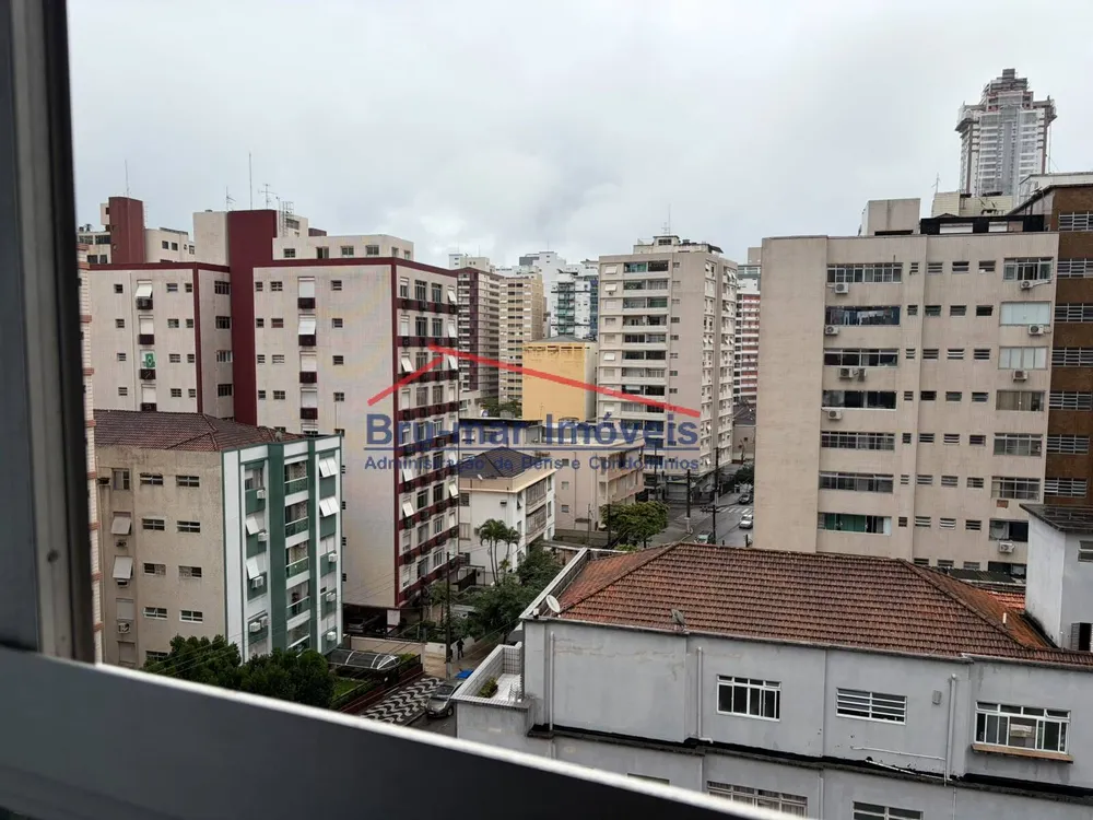 Apartamento, 2 quartos, 110 m² - Foto 2