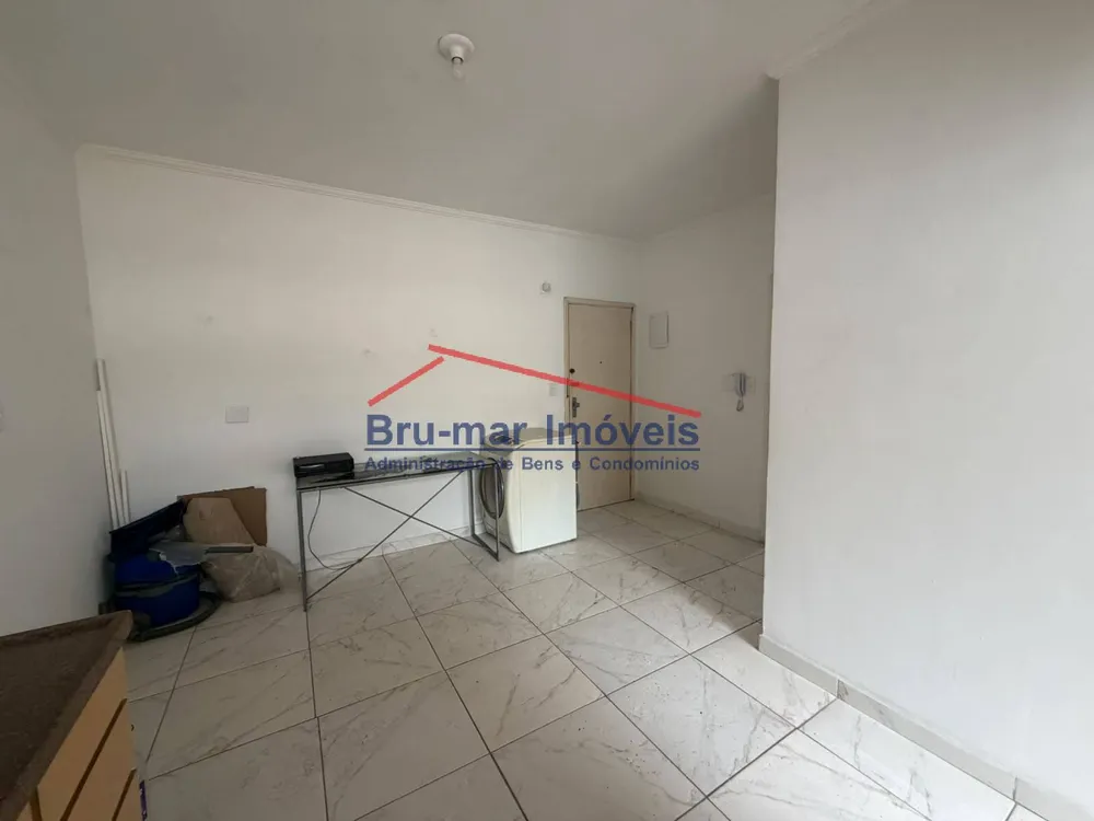 Apartamento, 2 quartos, 110 m² - Foto 7