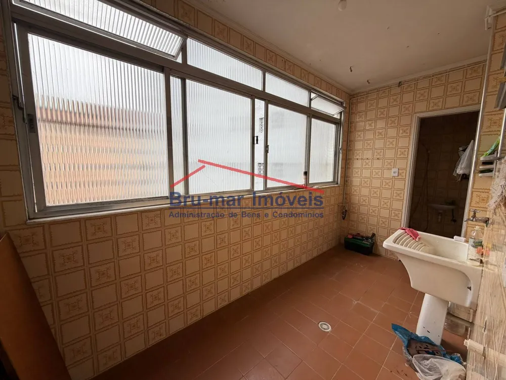 Apartamento, 2 quartos, 110 m² - Foto 11