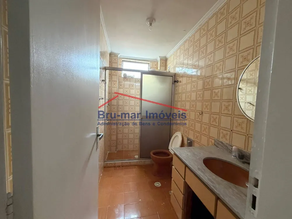 Apartamento, 2 quartos, 110 m² - Foto 12