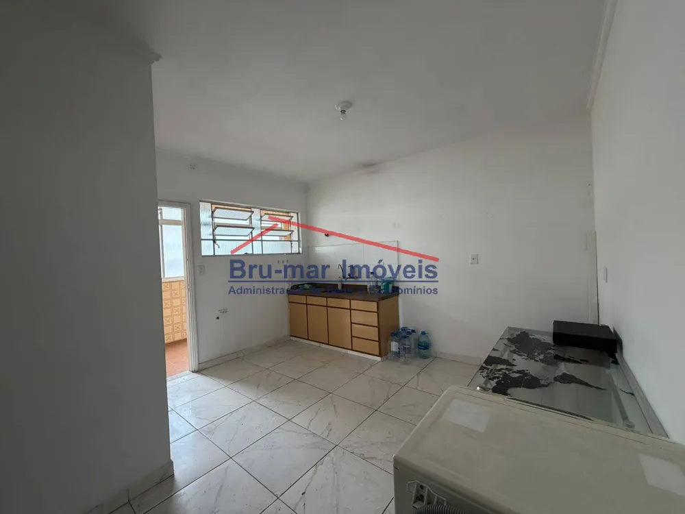 Apartamento, 2 quartos, 110 m² - Foto 5