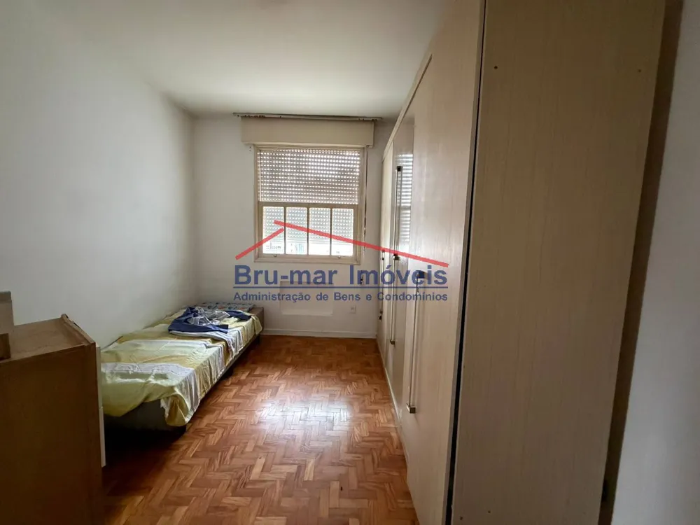 Apartamento, 2 quartos, 110 m² - Foto 6