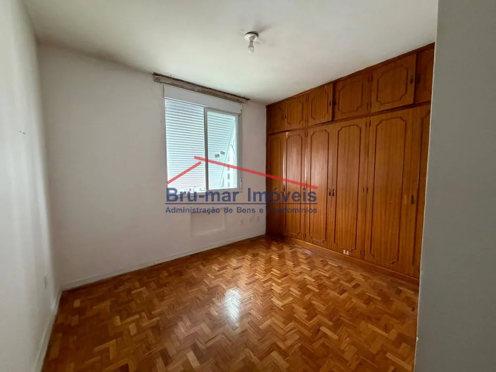 Apartamento, 2 quartos, 110 m² - Foto 9