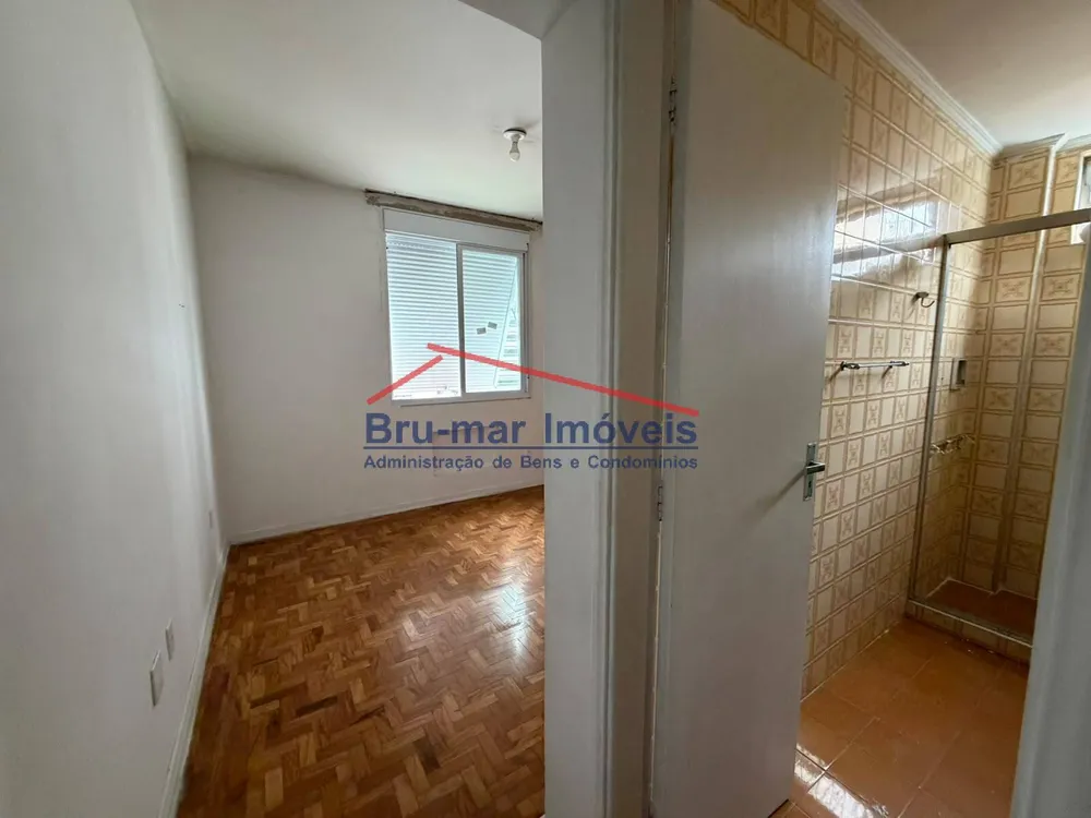 Apartamento, 2 quartos, 110 m² - Foto 10