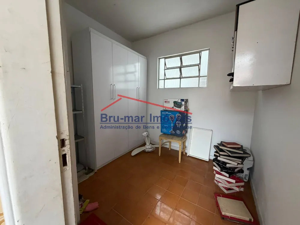 Apartamento, 2 quartos, 110 m² - Foto 8