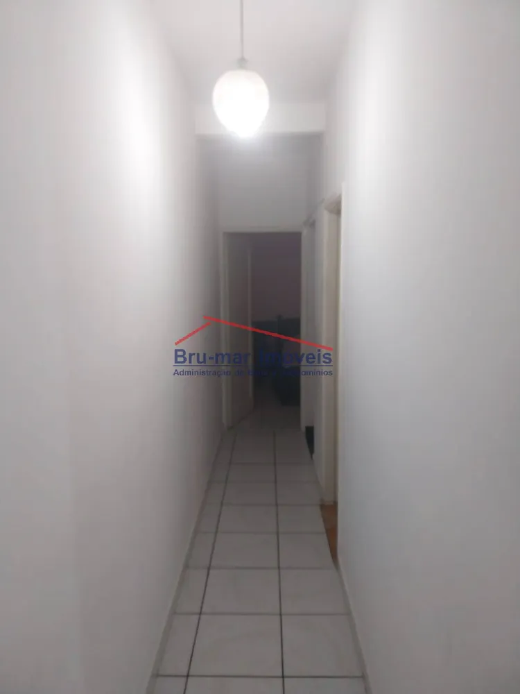 Apartamento, 2 quartos, 93 m² - Foto 6