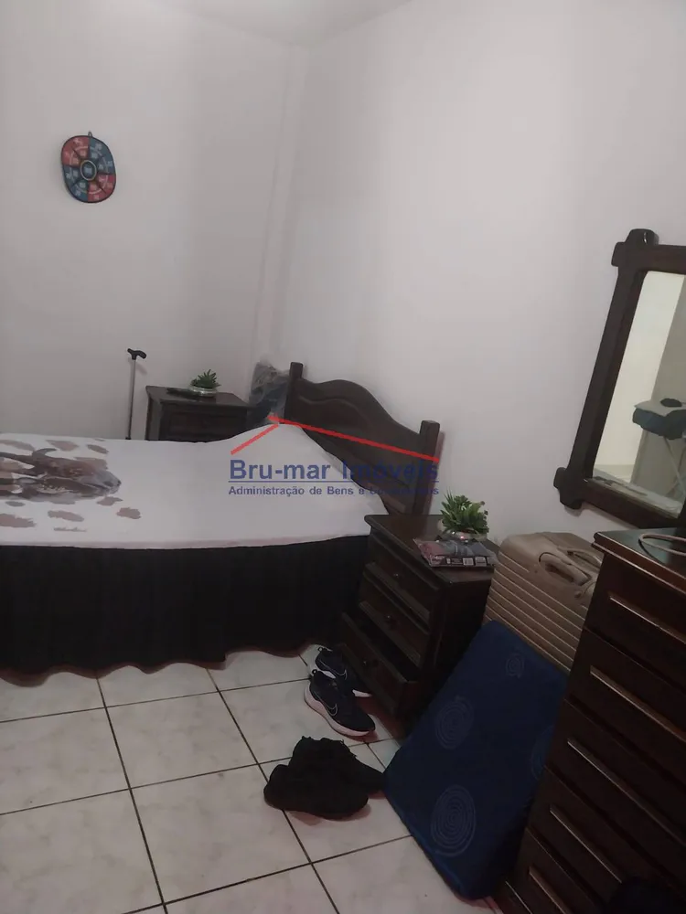 Apartamento, 2 quartos, 93 m² - Foto 4