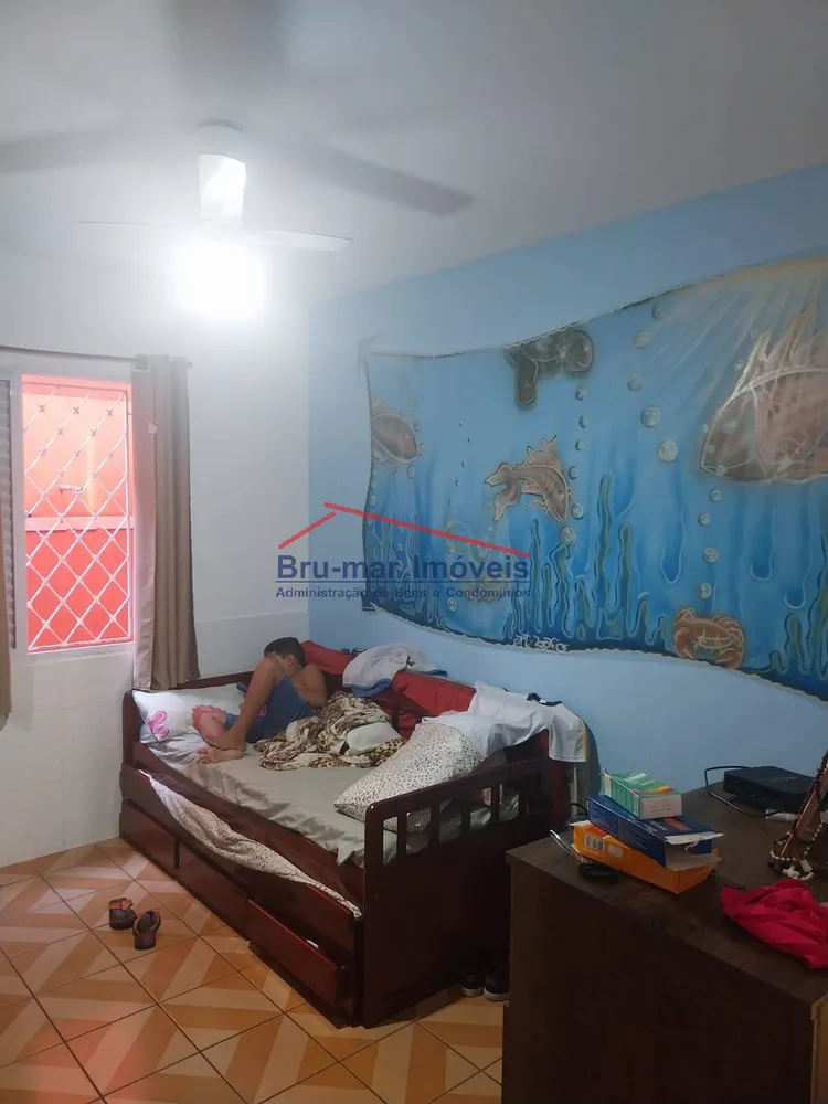 Apartamento, 2 quartos, 93 m² - Foto 12