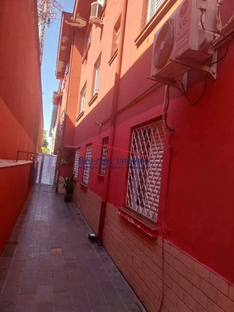 Apartamento, 2 quartos, 93 m² - Foto 9