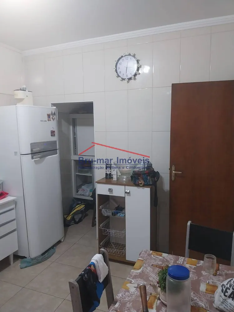 Apartamento, 2 quartos, 93 m² - Foto 5