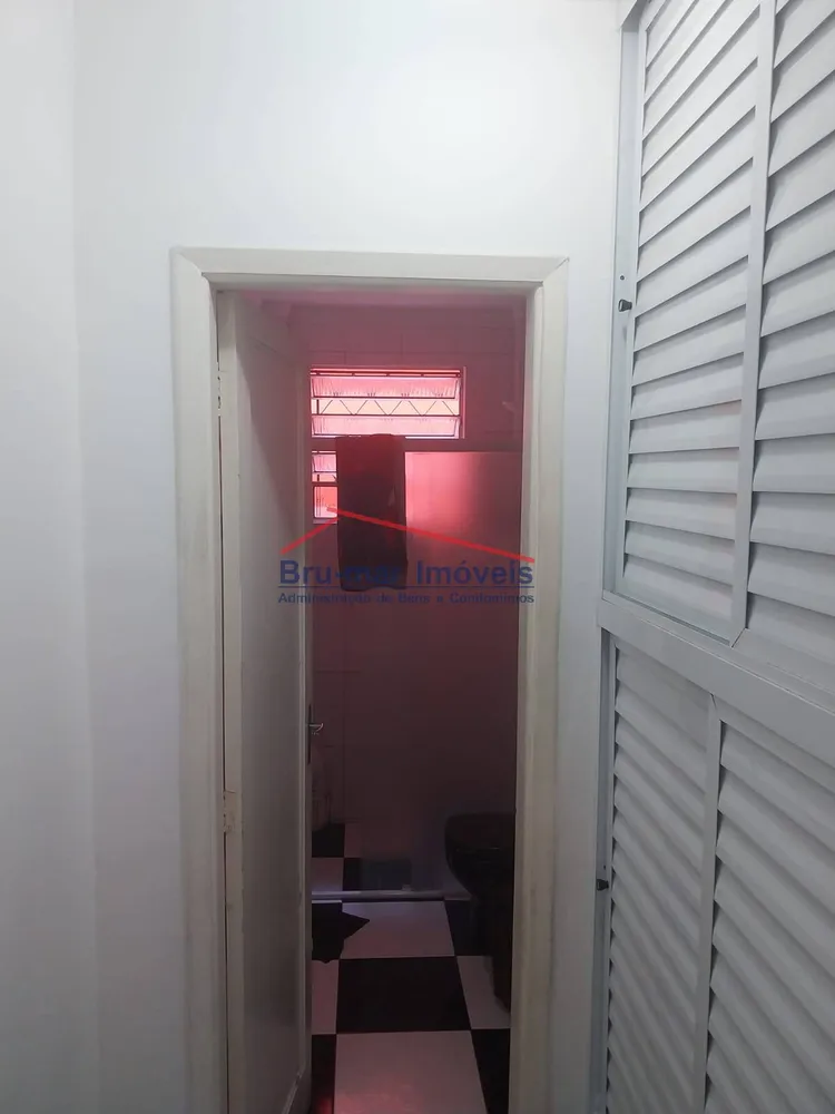 Apartamento, 2 quartos, 93 m² - Foto 3