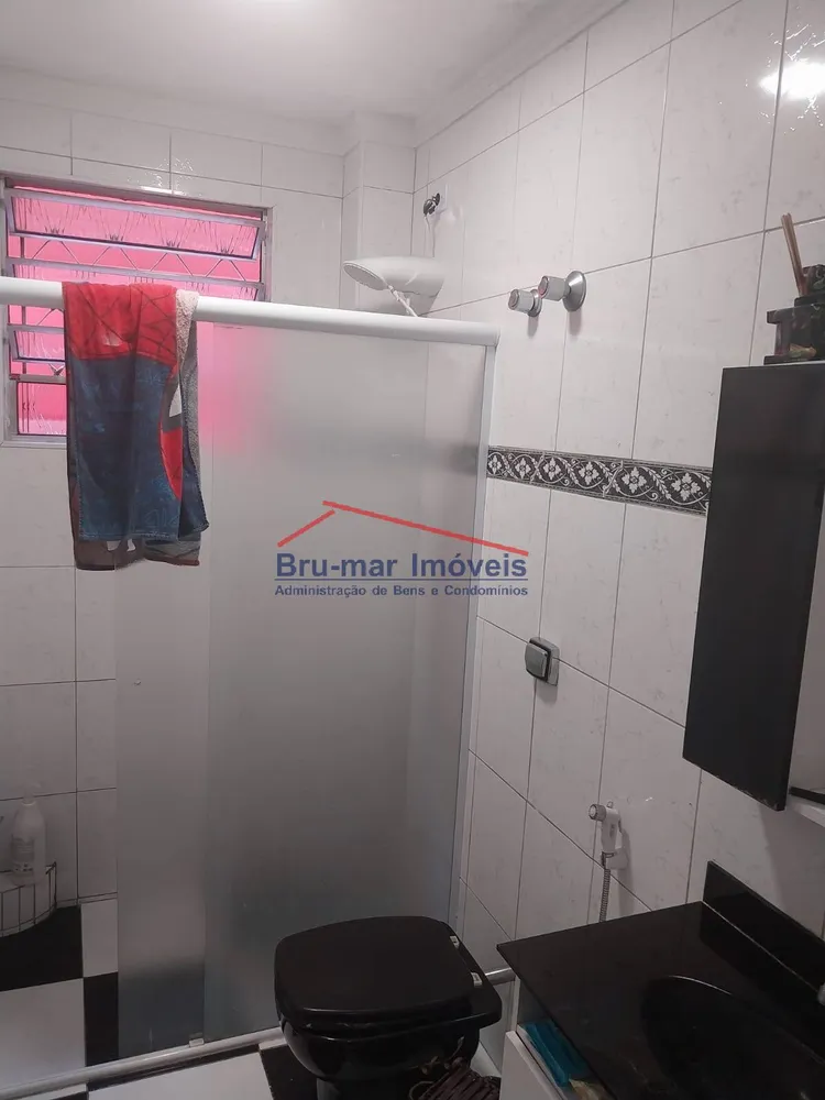 Apartamento, 2 quartos, 93 m² - Foto 8