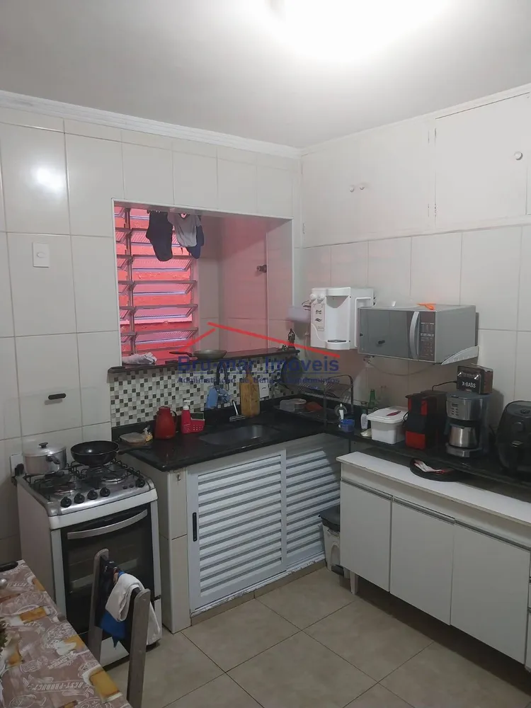 Apartamento, 2 quartos, 93 m² - Foto 10