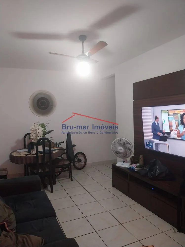 Apartamento, 2 quartos, 93 m² - Foto 11