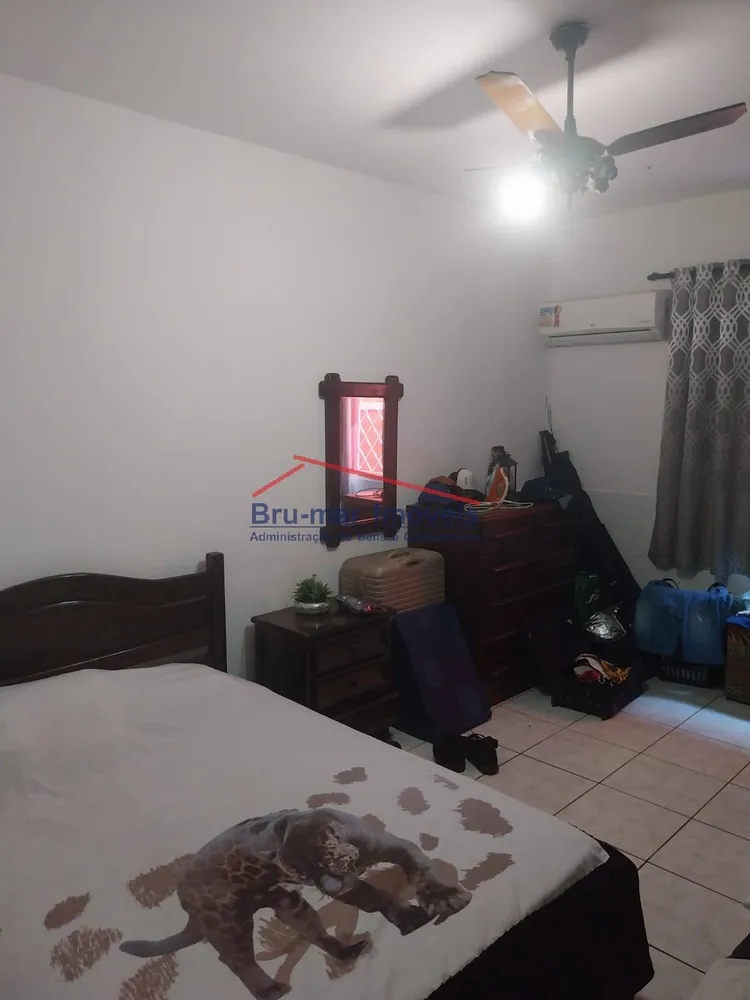 Apartamento, 2 quartos, 93 m² - Foto 2