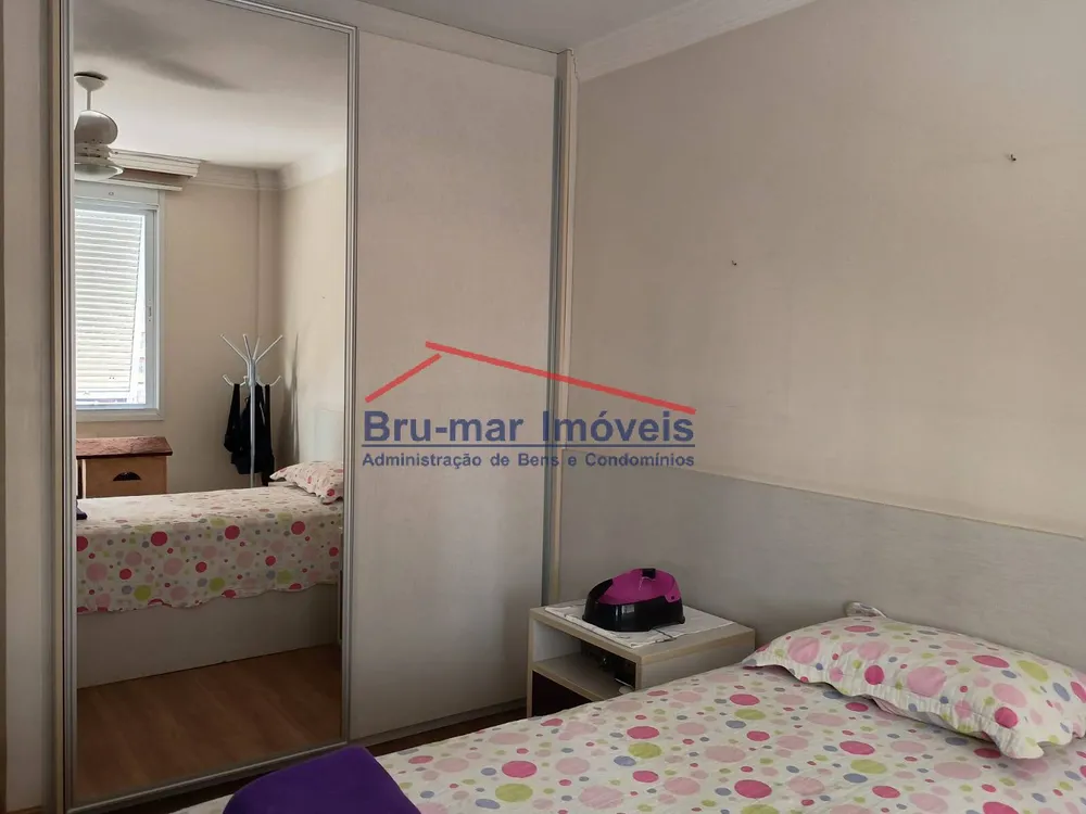 Apartamento, 3 quartos, 164 m² - Foto 14