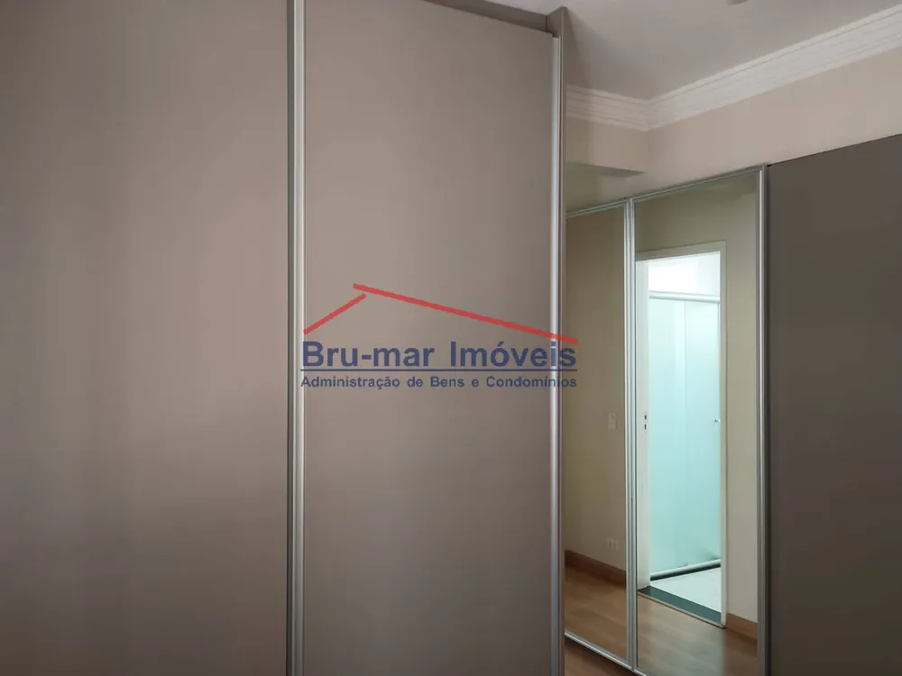 Apartamento, 3 quartos, 164 m² - Foto 12