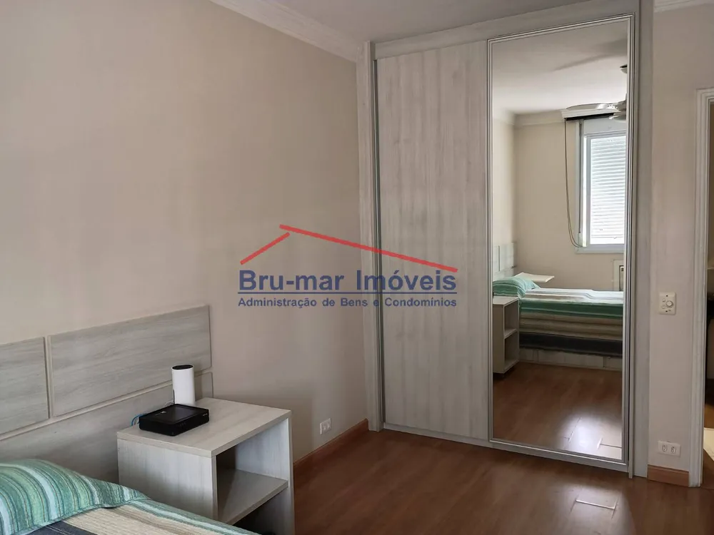 Apartamento, 3 quartos, 164 m² - Foto 16