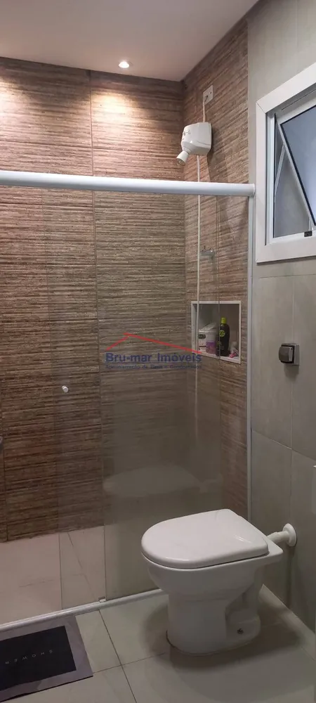 Casa, 2 quartos, 78 m² - Foto 11