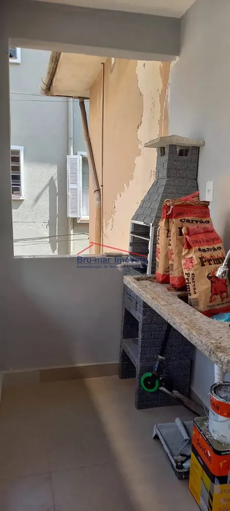 Casa, 2 quartos, 78 m² - Foto 15