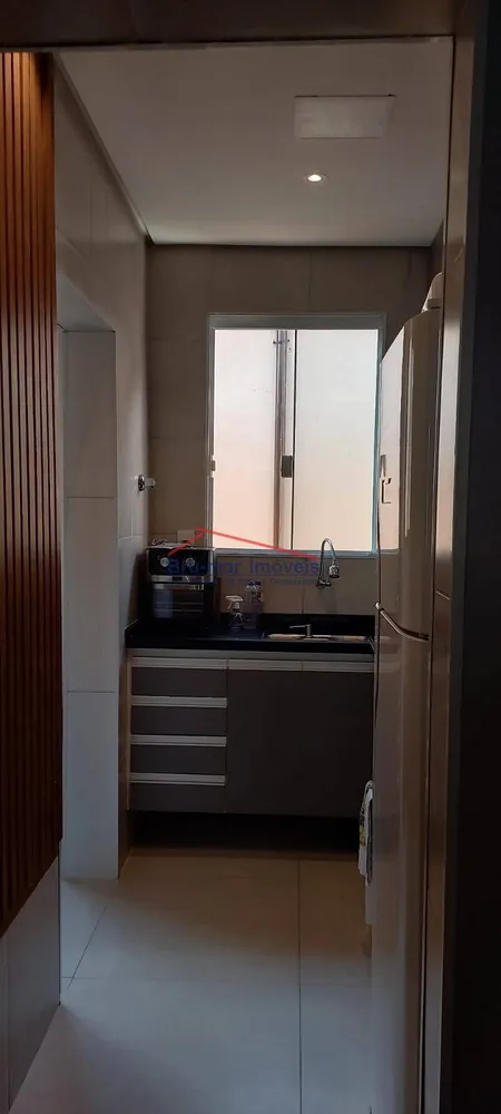 Casa, 2 quartos, 78 m² - Foto 14