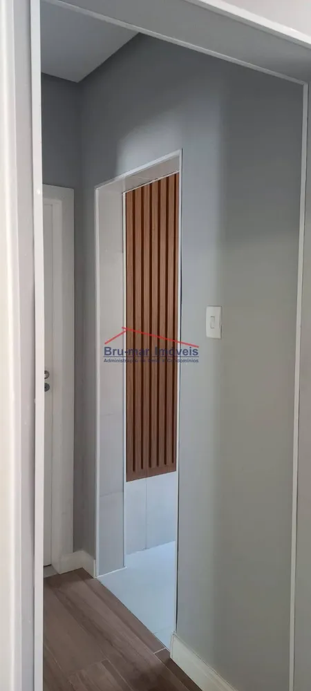 Casa, 2 quartos, 78 m² - Foto 10