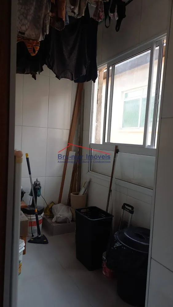 Casa, 2 quartos, 78 m² - Foto 16