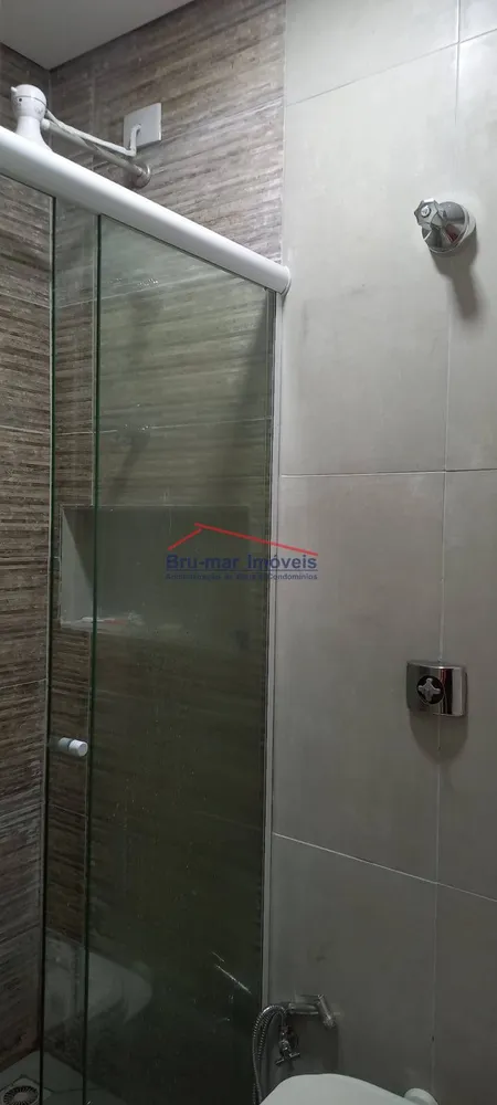 Casa, 2 quartos, 78 m² - Foto 13