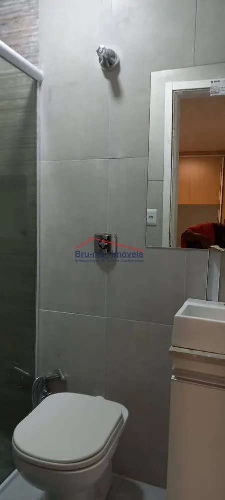 Casa, 2 quartos, 78 m² - Foto 12