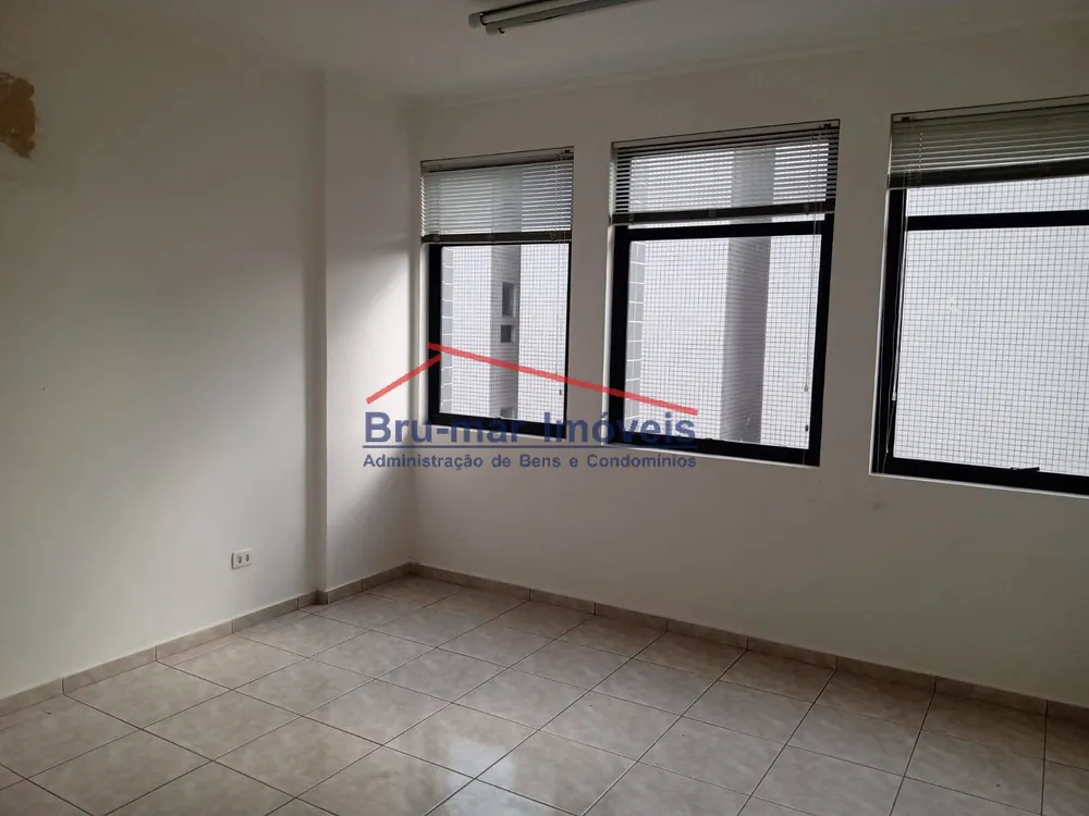 Sala-Conjunto, 49 m² - Foto 1