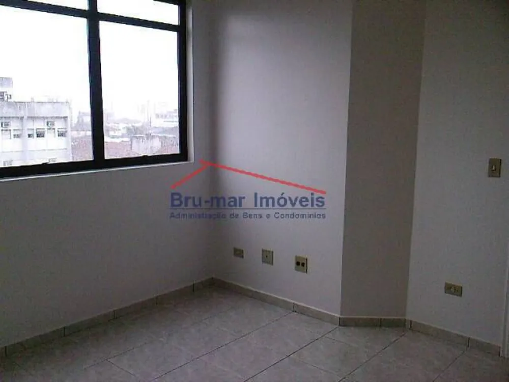 Sala-Conjunto, 49 m² - Foto 6