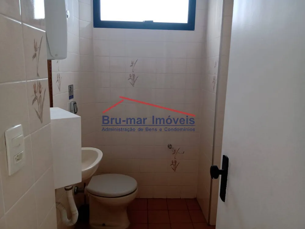 Sala-Conjunto, 49 m² - Foto 4