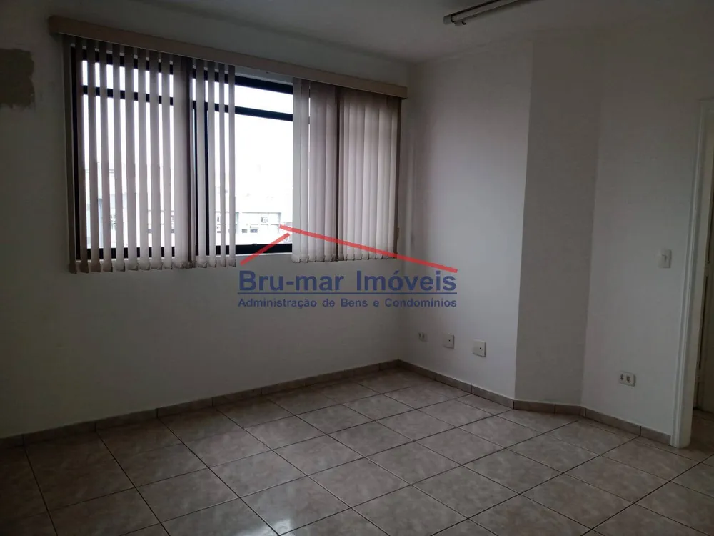 Sala-Conjunto, 49 m² - Foto 10