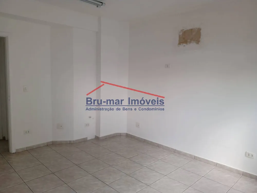 Sala-Conjunto, 49 m² - Foto 9