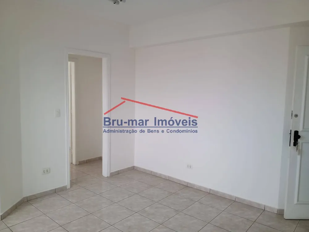 Sala-Conjunto, 49 m² - Foto 11