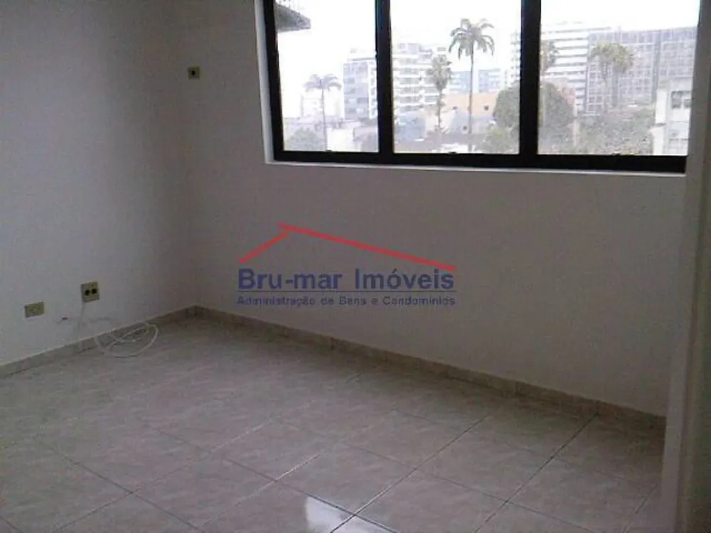 Sala-Conjunto, 49 m² - Foto 2