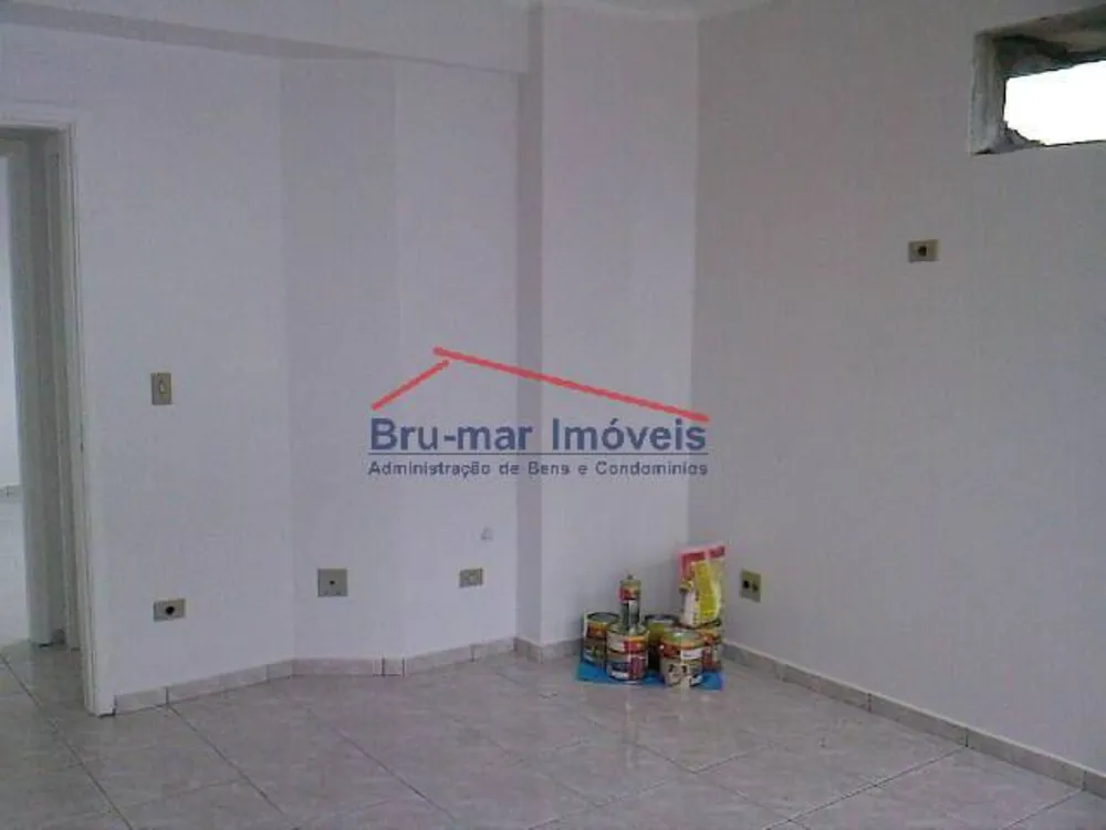 Sala-Conjunto, 49 m² - Foto 3