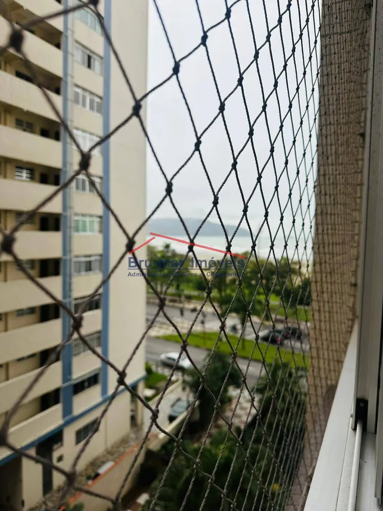 Apartamento, 3 quartos, 164 m² - Foto 3