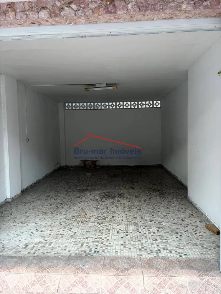 Apartamento, 2 quartos, 70 m² - Foto 11