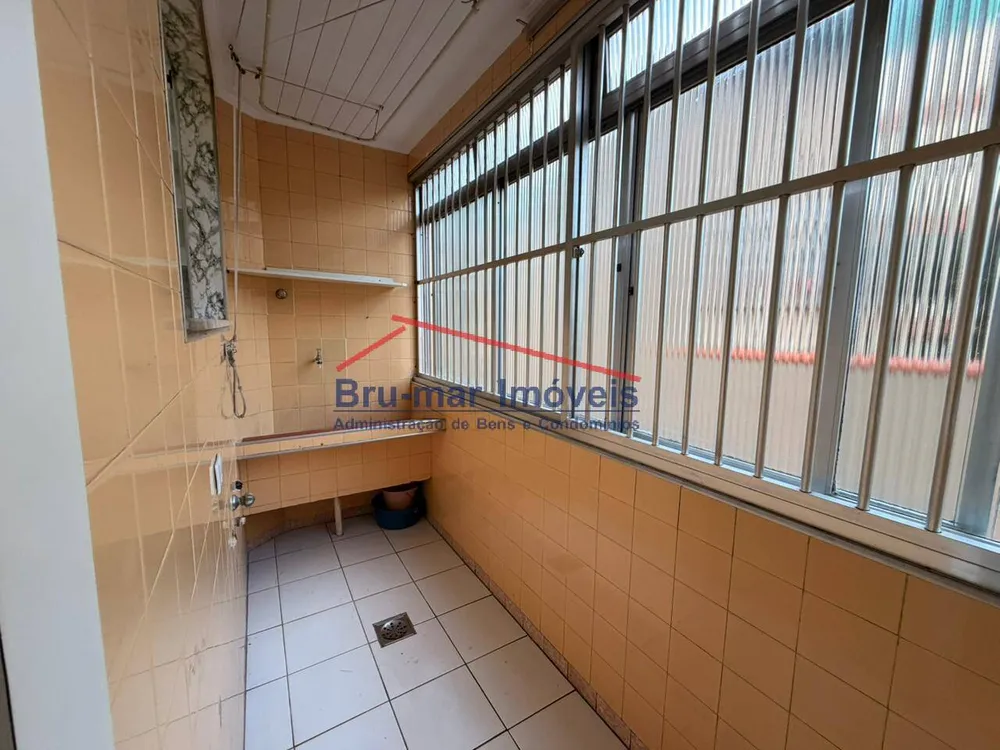 Apartamento, 2 quartos, 70 m² - Foto 7