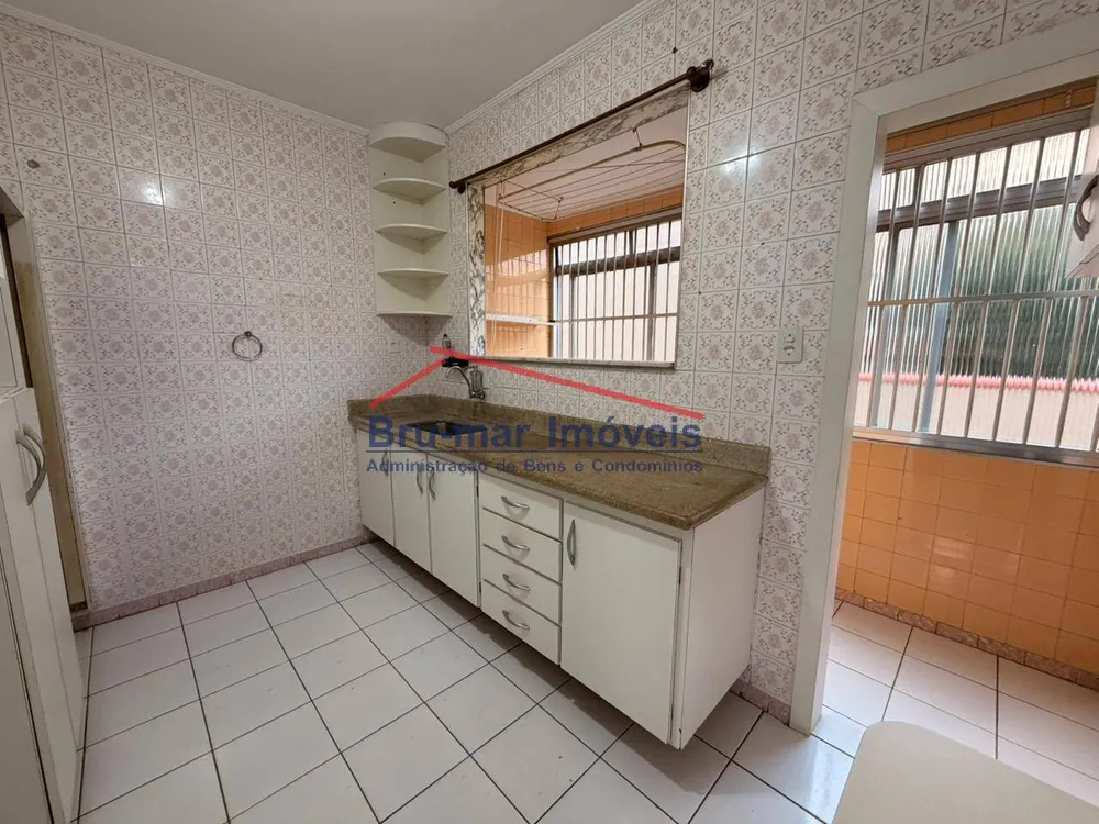 Apartamento, 2 quartos, 70 m² - Foto 10