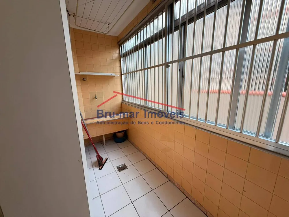 Apartamento, 2 quartos, 70 m² - Foto 6