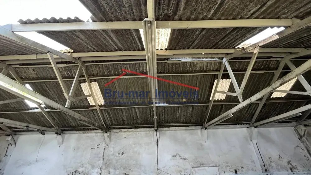 Terreno, 1100 m² - Foto 6