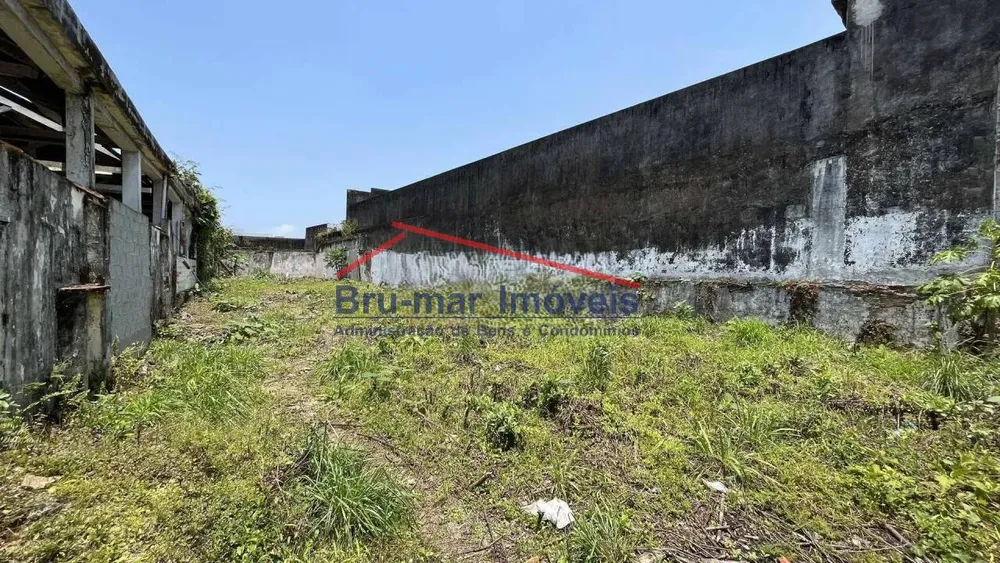 Terreno, 1100 m² - Foto 8